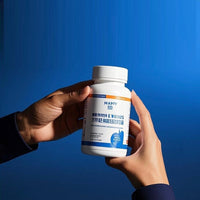 60 Fat Burner Capsules Water Flush