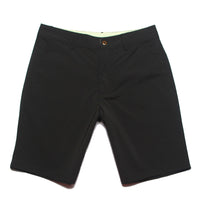 Suit Pants Casual Shorts Men's Summer Quick-drying Stretch Sports
