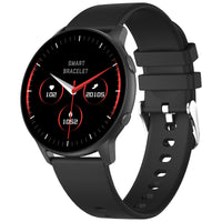 Call Reminder Blood Pressure Heart Rate Blood Oxygen Bracelet