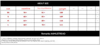 Women's Fashion High Waist Tight Elastic Slimming Love Micro Flared Jeans