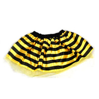 Little Bee Princess Dance Dress