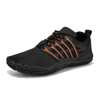 Fashion Outdoor Summer Rock Climbing FiveFingers