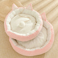 Universal Suede  Cat Mat