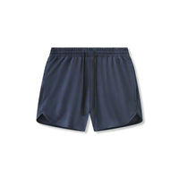 Men's Quick Drying Mesh Breathable Casual Sports Pants