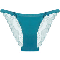 Iris - Panty