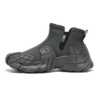 Men's Versatile Sports Running Casual Shoes