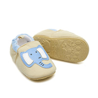 Comfortable toddler shoes, soft sole, non-slip shoes