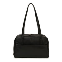 Korean-style Large-capacity Shoulder Bag For Women