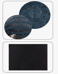 New Fashion Long Curly Hair For Women