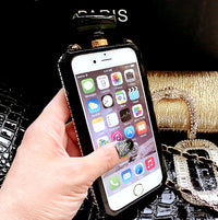 Compatible with Apple, Compatible with Apple , Suitable for iPhone case
