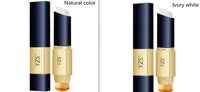 Concealer Color-changing Foundation Stick To Cover Your Face