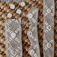 French Style Retro Goddess Sexy Beautiful Nightdress