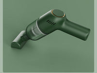 Household Handheld Large Suction Vacuum Cleaner To Remove Mites Pet Cat Hair Carpet Vacuuming