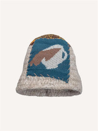 Woollen Hat
