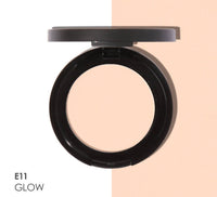 Focallure Matte Nude Eyeshadow MIX 2