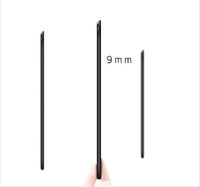 Mobile phone charging treasure