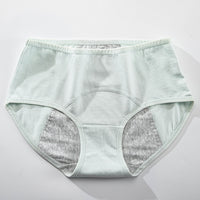 Girls cute briefs