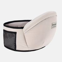 Baby Carrier Single Stool Multi-functional Front Holding Baby Hold Belt