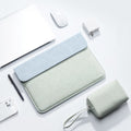Notebook Inner Case Suitable For Computer Case Air13.3 Female Case 15.6