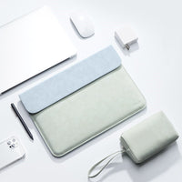 Notebook Inner Case Suitable For Computer Case Air13.3 Female Case 15.6