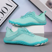 Men's And Women's Quick-drying Outdoor Sneakers