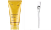 Turmeric Collagen Tearing Mask