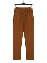 Loose Pants Casual Sports Casual Pants