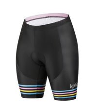 Women's Shorts Clothing Mountain Bike Uniform