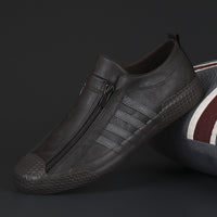 Men's Personalized Fashion Autumn Casual Sneakers