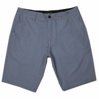 Suit Pants Casual Shorts Men's Summer Quick-drying Stretch Sports