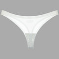 Sports fitness invisible pants