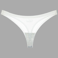 Sports fitness invisible pants