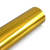 Car Bicycle Motorcycle Body Cover Electroplating Color Changing Film