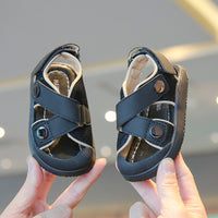 Fashion Girls' Casual Shoes With Everything
