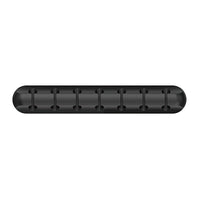 Desktop Fixed Charging Cable Storage Protector