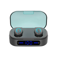 Bluetooth Mini headset