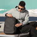 Universal Backpack, Large Capacity Multi-functional
