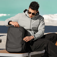 Universal Backpack, Large Capacity Multi-functional