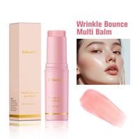 Multifunctional Hydrate Balm Eye