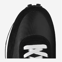 Fashion Versatile Forrest Gump Shoes Breathable Running