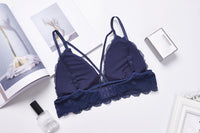 Comf&Sexy Bralette