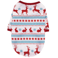 Teddy Bichon Hiromi Cat Pet Clothes