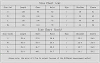 Women's Casual Lapel Button Long Sleeve Tie Waist Pleated Maxi Dress