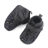 Baby Toddler Shoes Hand Stitched Sole Baby