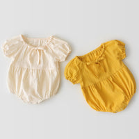 Ha yi hat two-piece set