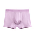 Men's Graphene Underwear