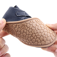 Children's Breathable Walking Shoes And Sandals