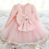 Children's Dress, Princess Dress,Pettiskirt