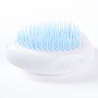 One-key Hair Removal Cat Hair Cleaner Dog Hair Comb