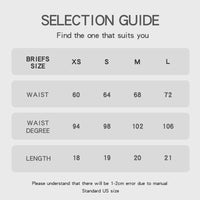 Women's T-back One-piece Double Silver Ribbon Solid Color Breathable